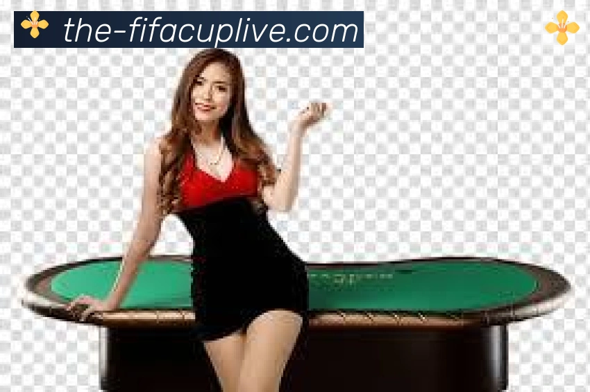 世界杯实时竞猜入口平台生态图
